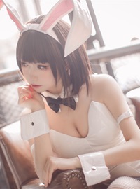 Clothes - NO.04 Kato Hye Bunny(37)